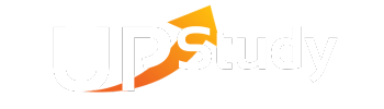 UpStudy